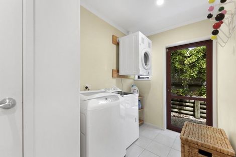 Photo of property in 31 Park Drive, Richmond, 7020