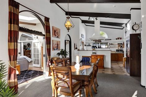 Photo of property in 15 Kowhai Street, Hawera, 4610