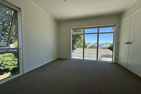 Photo of property in 72u6 Carrington Avenue, Silverdale, Hamilton, 3216