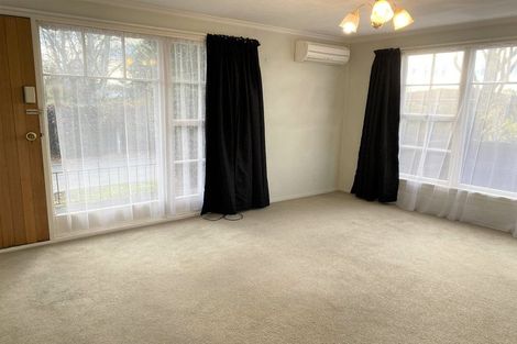 Photo of property in 333 Waimairi Road, Ilam, Christchurch, 8041