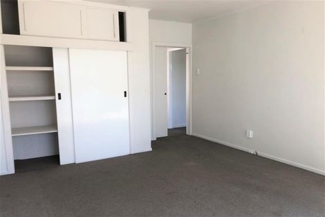 Photo of property in 17 Liverpool Street, Papakura, 2110