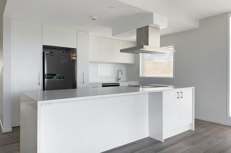 Photo of property in 3/18a King Edward Parade, Devonport, Auckland, 0624