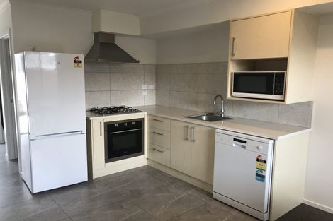 Photo of property in 107u4 Knighton Road, Hillcrest, Hamilton, 3216