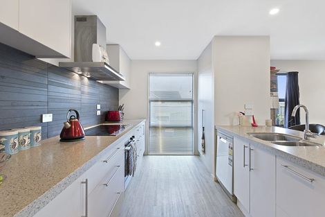 Photo of property in 9 Northaw Street, Hoon Hay, Christchurch, 8025