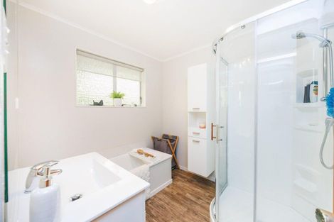 Photo of property in 19 Wild Street, Feilding, 4702