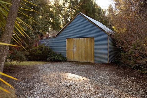 Photo of property in 307 Crown Range Road, Arrow Junction, Queenstown, 9371