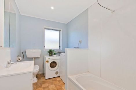 Photo of property in 7b Wetherby Grove, Wainuiomata, Lower Hutt, 5014
