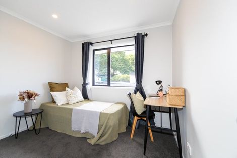 Photo of property in 21b Peddie Street, Taradale, Napier, 4112