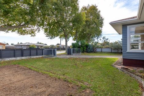 Photo of property in 293 Nayland Road, Stoke, Nelson, 7011