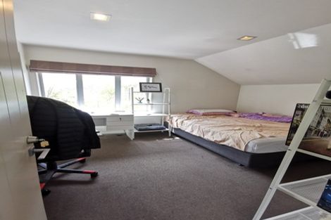 Photo of property in 90a Mandeville Street, Riccarton, Christchurch, 8011