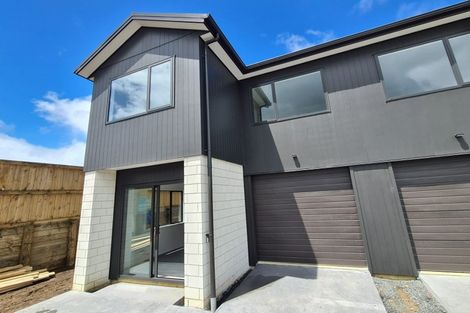 Photo of property in 11b North Ridge Drive, Rototuna North, Hamilton, 3210