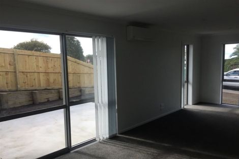 Photo of property in 160 Waikite Road, Welcome Bay, Tauranga, 3175