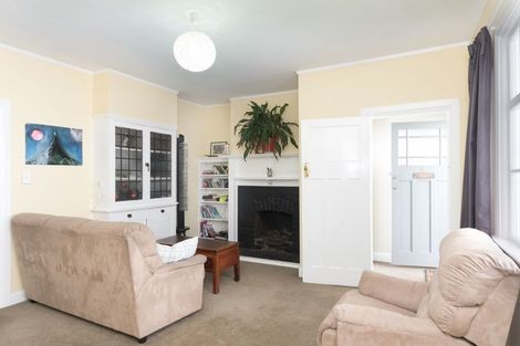 Photo of property in 11u4 Goring Street, Thorndon, Wellington, 6011