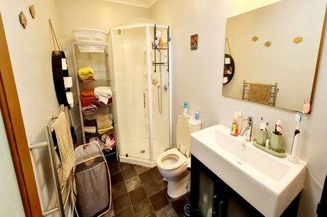 Photo of property in 18 Durham Street, Aro Valley, Wellington, 6021