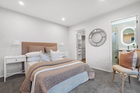 Photo of property in 13b Dominion Street, Takapuna, Auckland, 0622