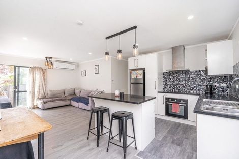 Photo of property in 31 Colombo Road, Waiuku, 2123