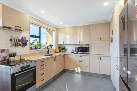 Photo of property in 162 Brockville Road, Brockville, Dunedin, 9011