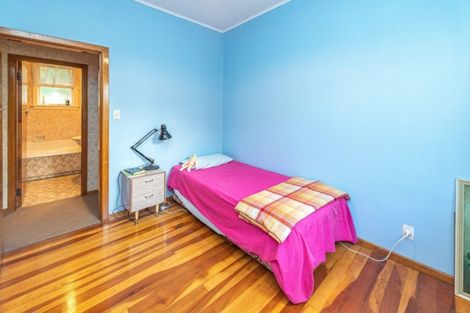 Photo of property in 43 Manuka Street, Castlecliff, Whanganui, 4501