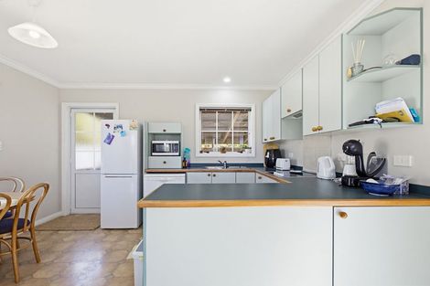 Photo of property in 71a Tudor Street, Motueka, 7120
