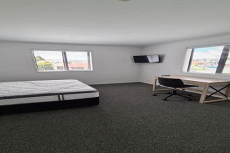 Photo of property in 3u1 Snead Place, Hamilton East, Hamilton, 3216