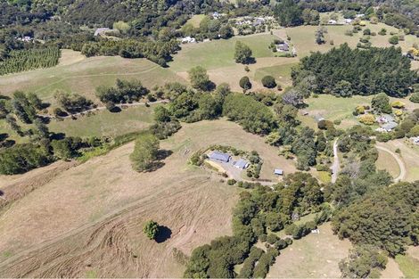 Photo of property in 521a Kauaeranga Valley Road, Thames, 3577