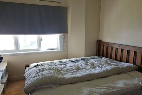 Photo of property in 1/23 Coronation Road, Papatoetoe, Auckland, 2025