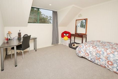 Photo of property in 4 Moana Street, Rosedale, Invercargill, 9810