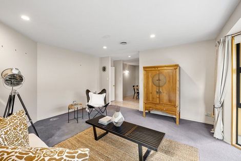 Photo of property in 144 Edinburgh Street, Spreydon, Christchurch, 8024