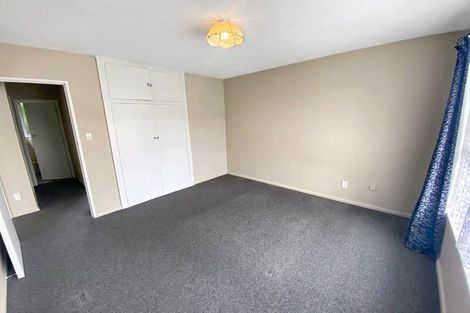 Photo of property in 46 Prestons Road, Redwood, Christchurch, 8051