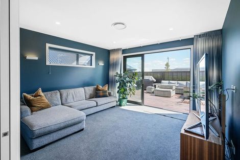 Photo of property in 33 Te Raki Drive, Lincoln, 7608