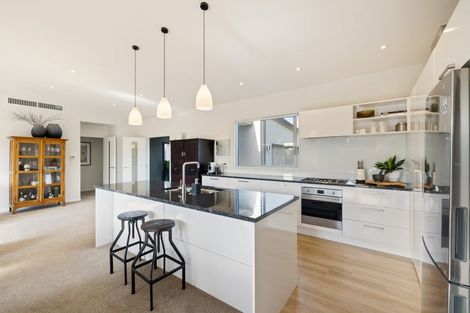 Photo of property in 1/6 Roscoe Street, Saint Martins, Christchurch, 8022