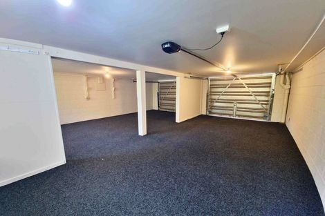 Photo of property in 67a Murphys Road, Springlands, Blenheim, 7201
