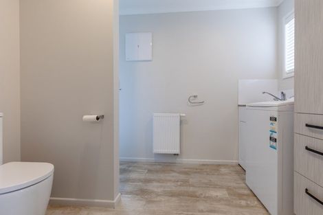 Photo of property in 11b Holyrood Terrace, Waipukurau, 4200