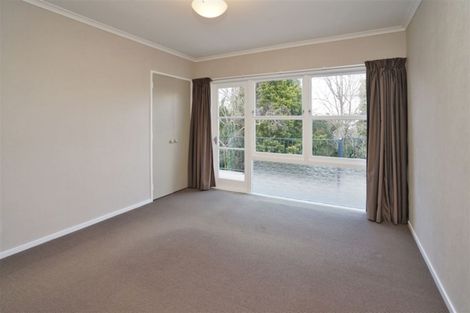 Photo of property in 103 Comries Road, Chartwell, Hamilton, 3210