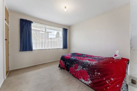 Photo of property in 6 Evans Place, Kaiapoi, 7630