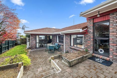 Photo of property in 2a Matipo Avenue, Pomare, Rotorua, 3015