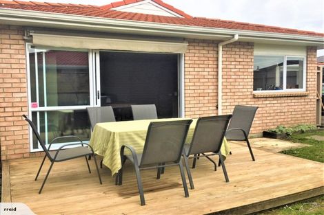 Photo of property in 1b Church Street, Tuakau, 2121