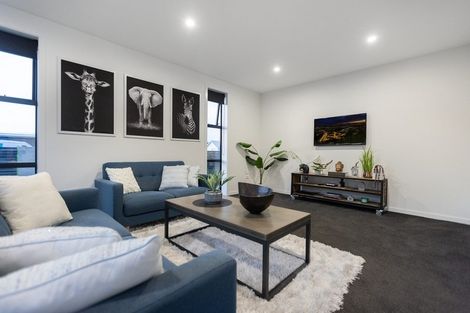 Photo of property in 3 Montia Close, Papamoa Beach, Papamoa, 3118