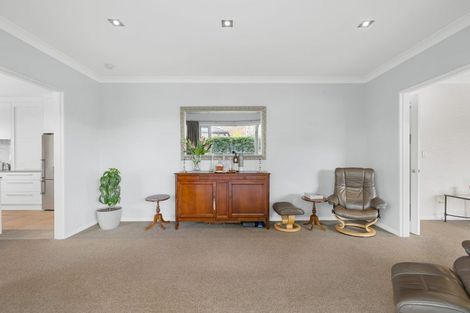 Photo of property in 19a Jane Deans Close, Riccarton, Christchurch, 8011