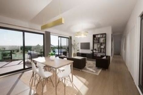 Photo of property in 16 Hastings Grove, Wainuiomata, Lower Hutt, 5014