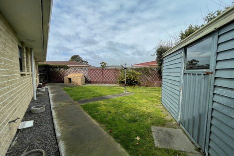 Photo of property in 38b Thomas Place, Foxton Beach, Foxton, 4815