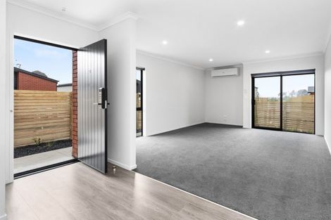 Photo of property in 13 Ngarua Lane, Horotiu, Hamilton, 3288