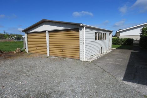 Photo of property in 62a Mill Street, Westport, 7825