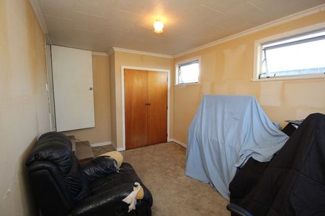 Photo of property in 12 Standish Street, Inglewood, 4330