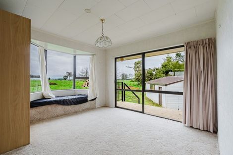 Photo of property in 618 Holland Road, Eureka, Hamilton, 3286