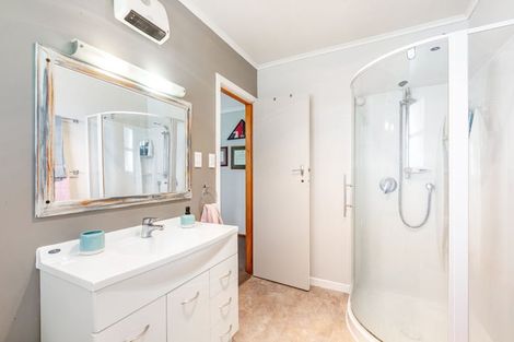 Photo of property in 118 Clouston Park Road, Clouston Park, Upper Hutt, 5018