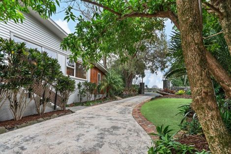 Photo of property in 13 Clyde Street, Dargaville, 0310