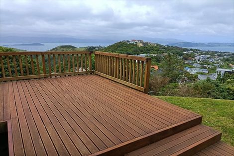 Photo of property in 27f4 Kanpur Road, Broadmeadows, Wellington, 6035