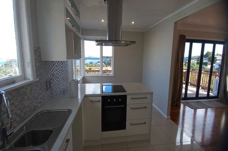 Photo of property in 82a Mokoia Road, Birkenhead, Auckland, 0626