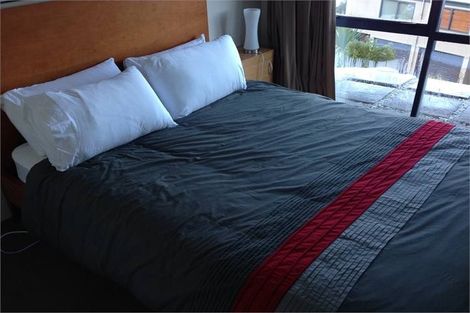Photo of property in Elkridge Apartments, 17/64 Marina Drive, Frankton, Queenstown, 9300